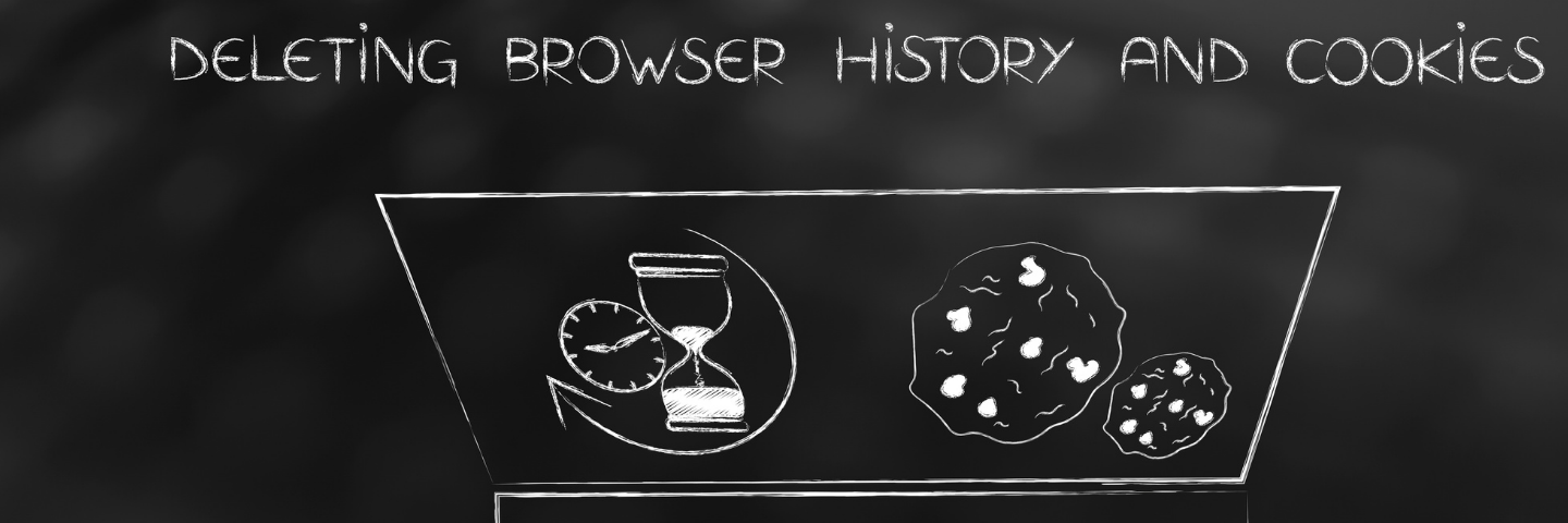 header Cybersecurity II Cookies