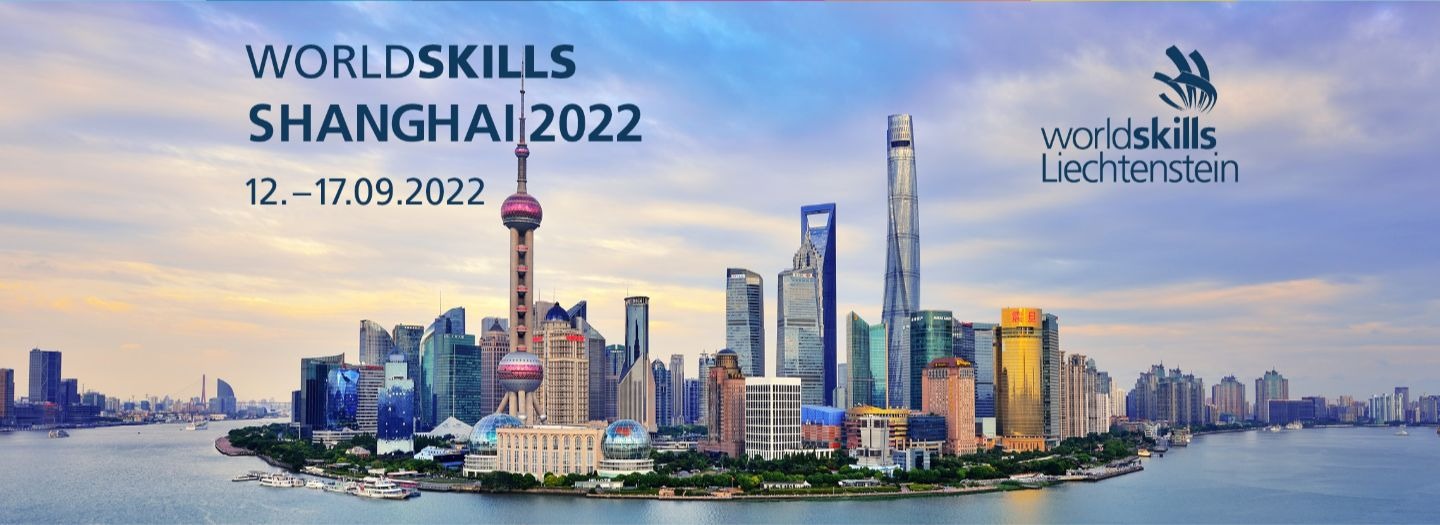 WorldSkills_AIBA