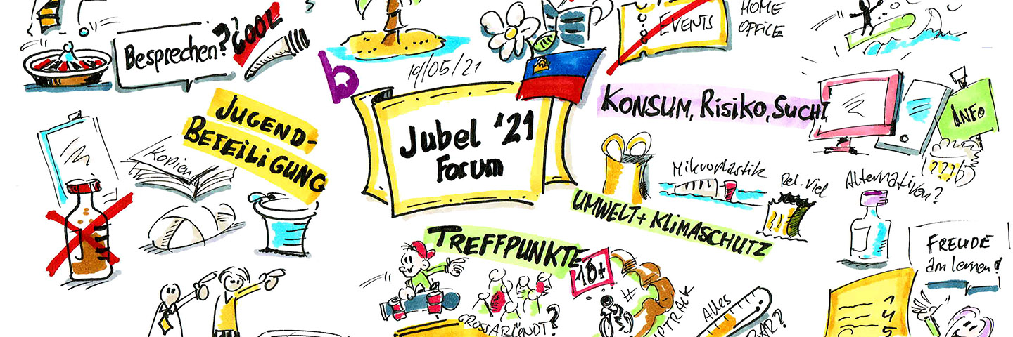 210519_Jubel-Forum21_header