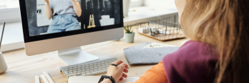 Home-Schooling – Fluch oder Segen?