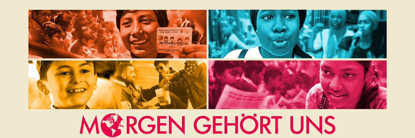Morgengehörtuns_Header