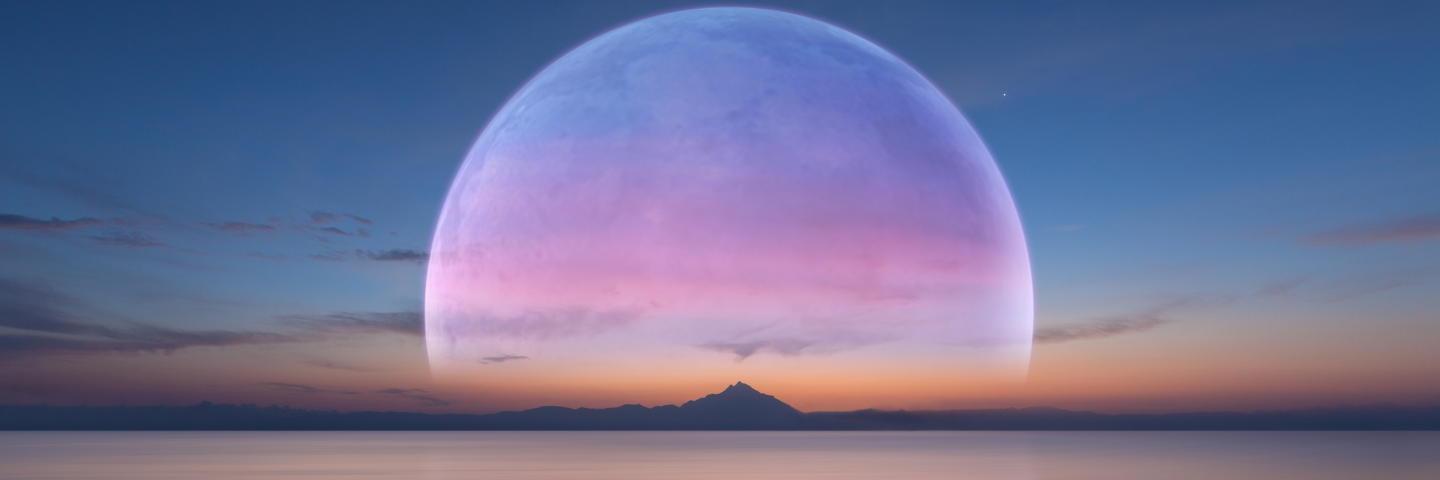 _header_Pink Moon