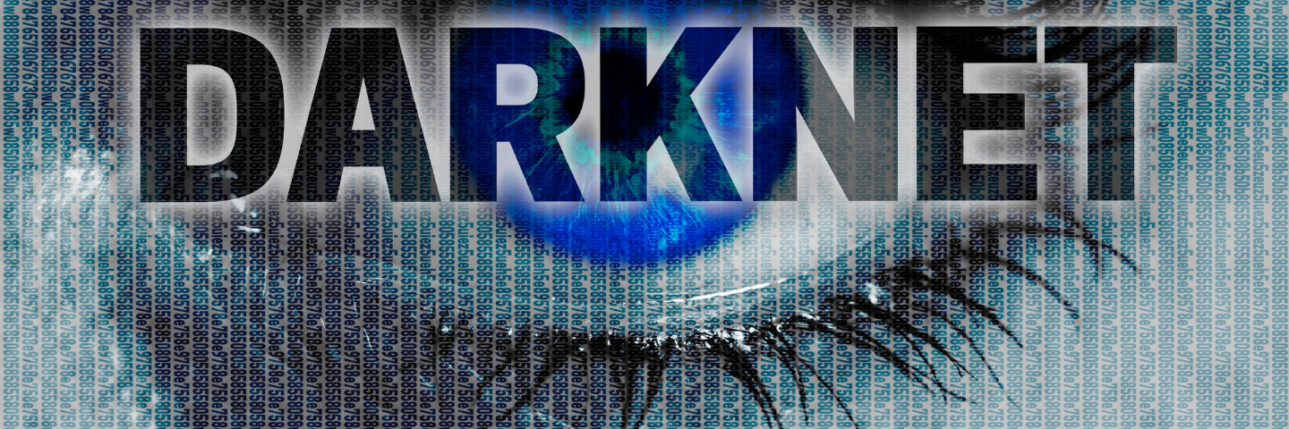 header_Darknet_2