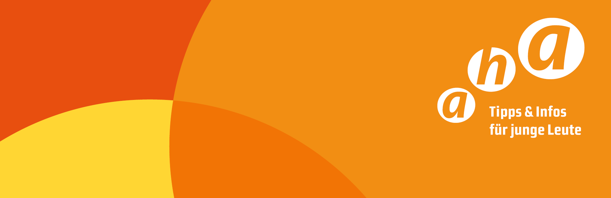 header_vorlage_website