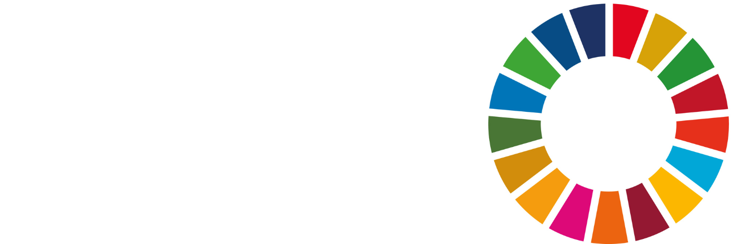header sdgs(1)