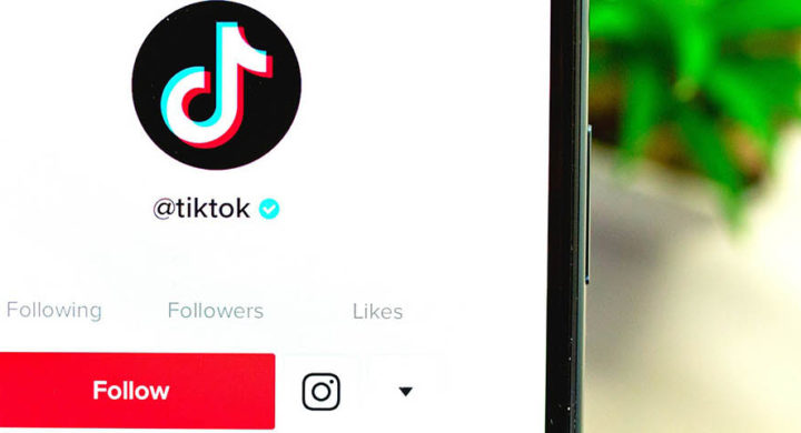 TikTok & Co. – Der Grund warum wir nicht aufhören können