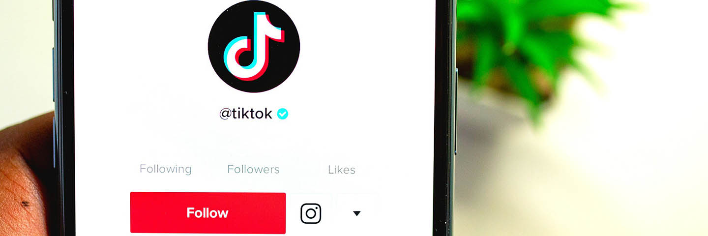 TikTok & Co. – Der Grund warum wir nicht aufhören können