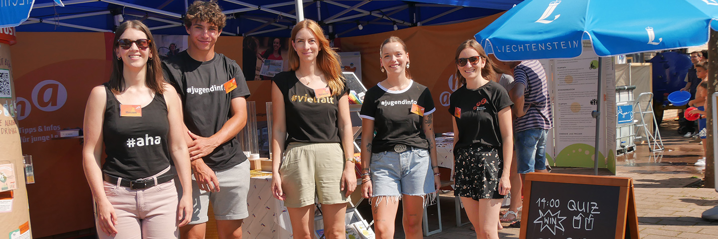 header_aha_staatsfeiertag2023_P1120703