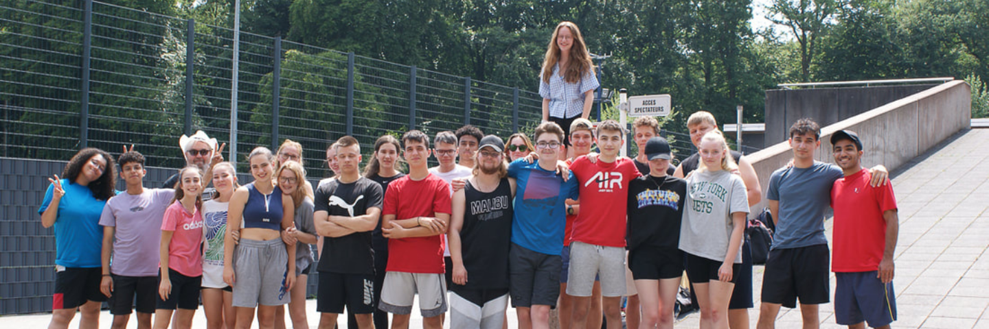Kopie von Kopie von header_peps