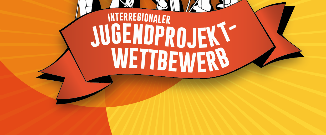 JPW2022_sujet