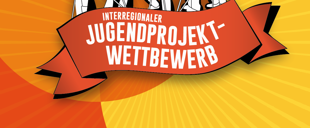 Jugendprojekt-Wettbewerb 2023