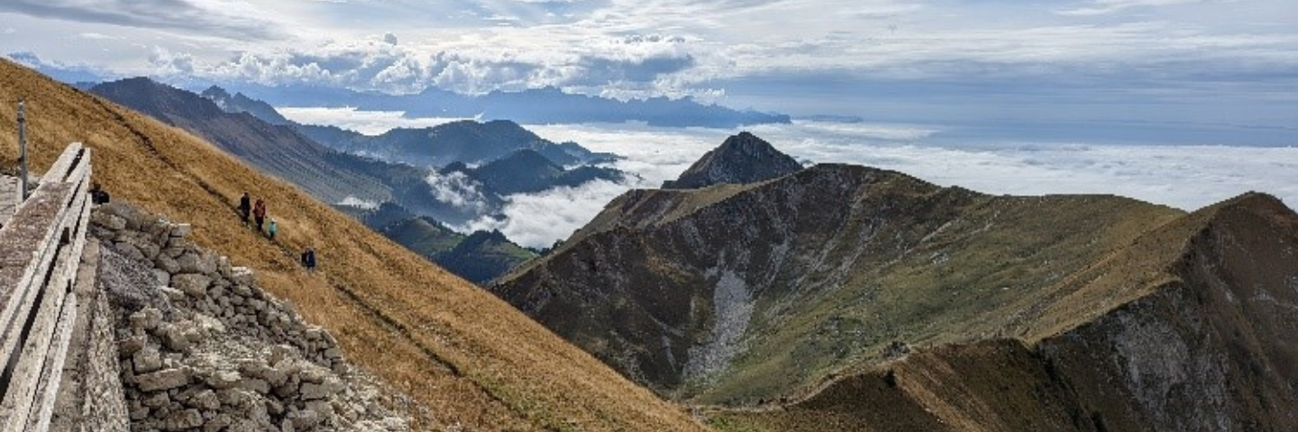 header_severin_westschweiz