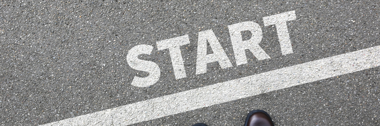 header projektstart