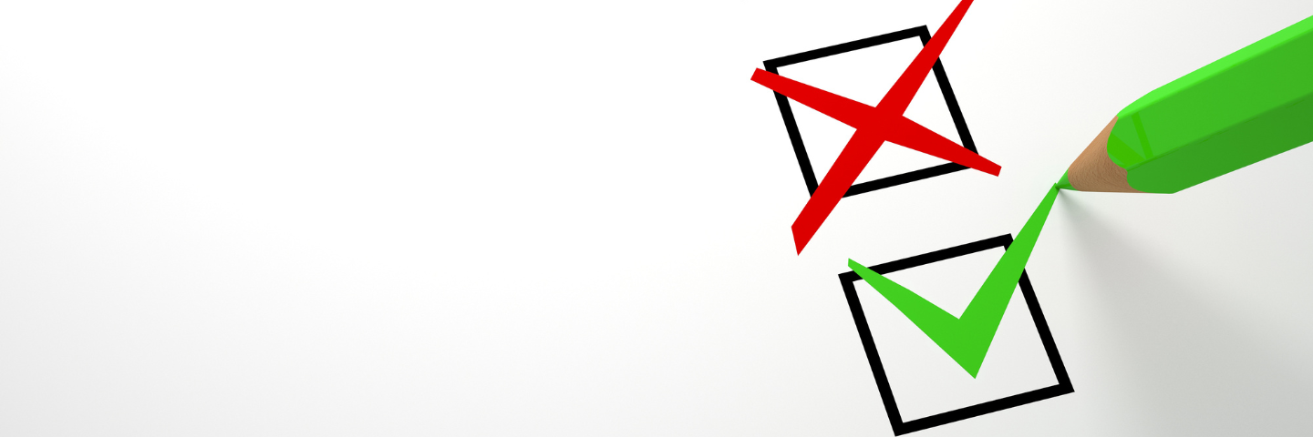 header_Lessons learned