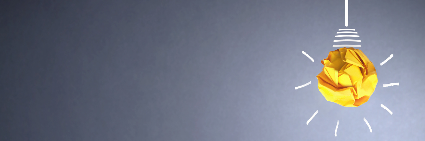 header_ideenfindung