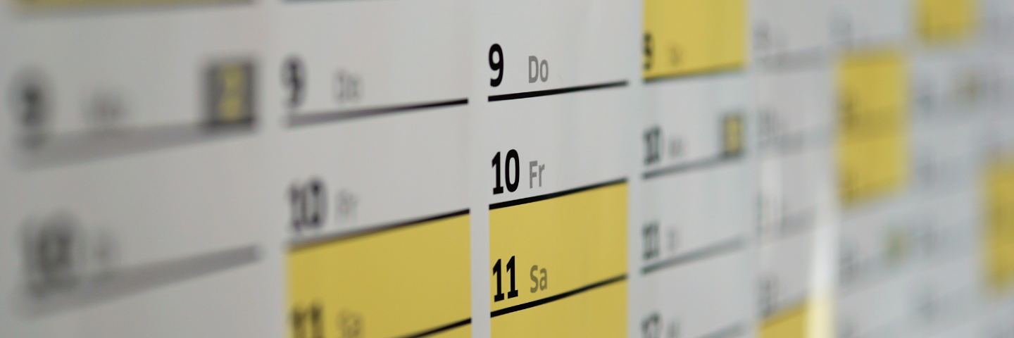 header_zeitplan