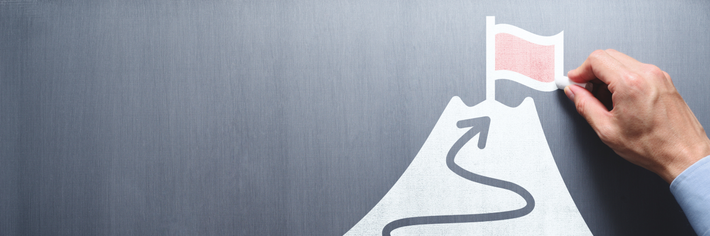 header_zielsetzung