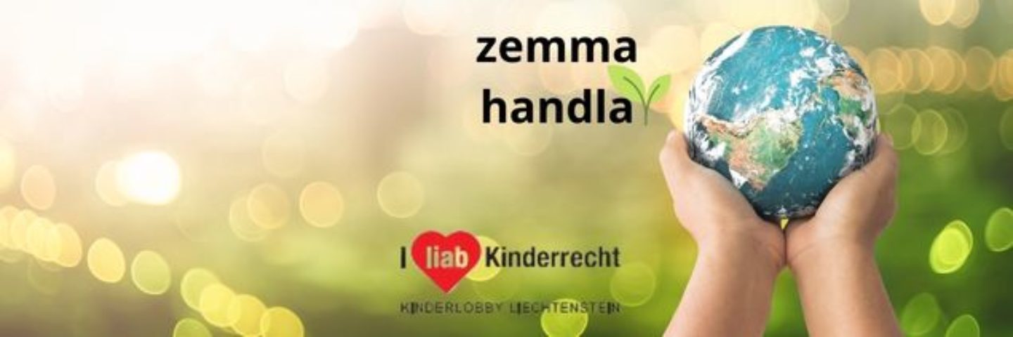 zemma handla