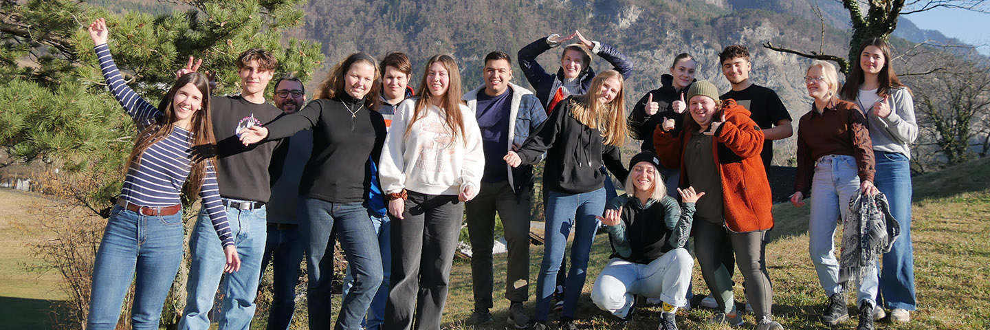 IJBK_Gruppenfoto_2023_header