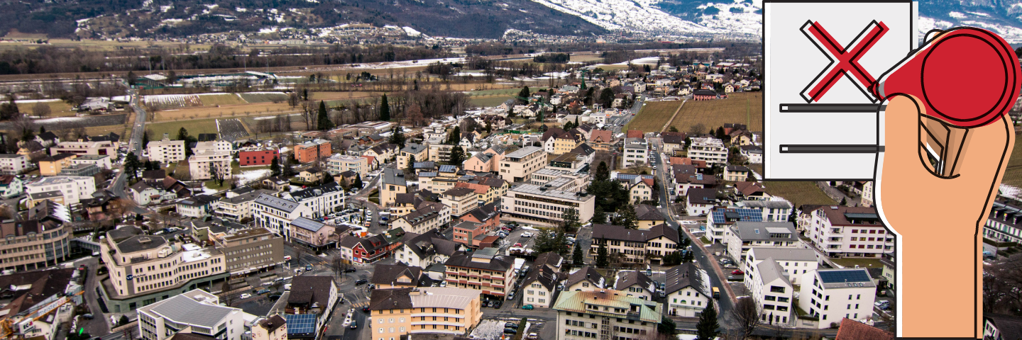 header_gemeindewahl