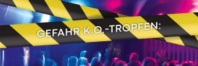 header_kotropfen