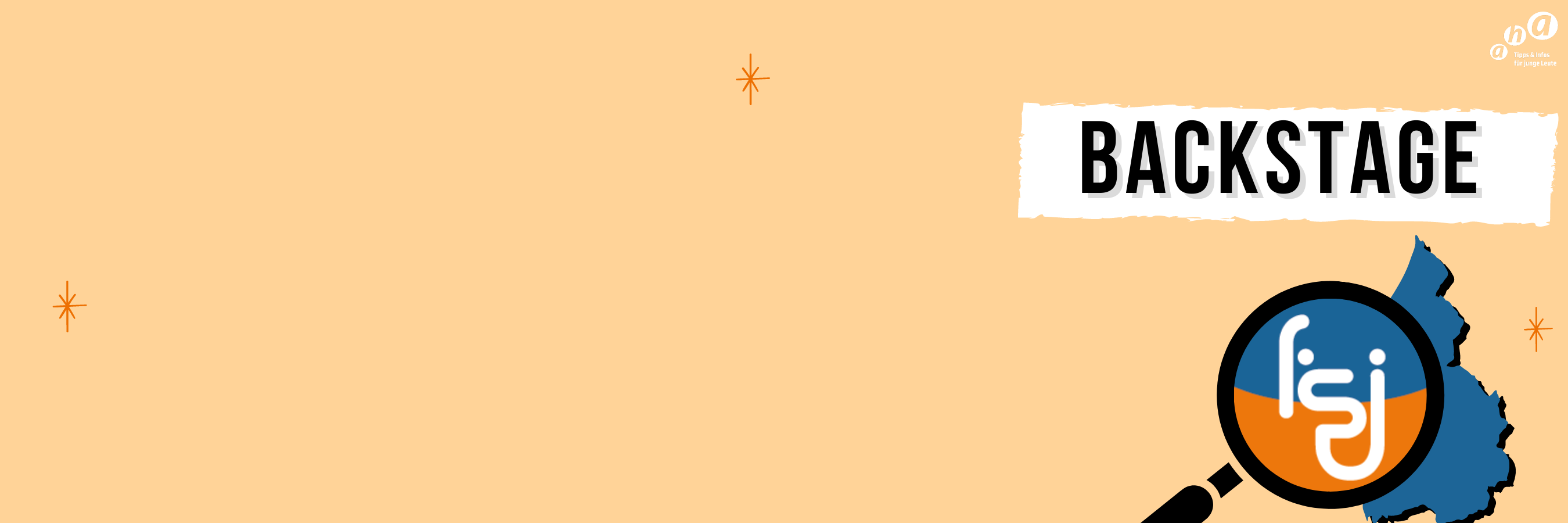 FSJ_backstage podcast header (1440 × 480 px)