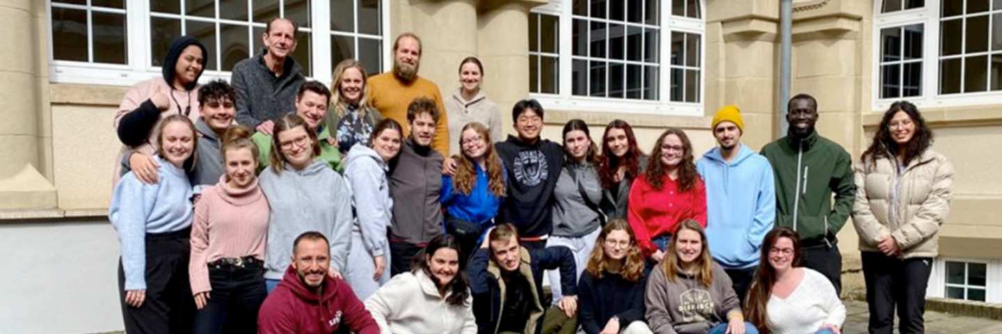 Header_Formation Transfrontalière
