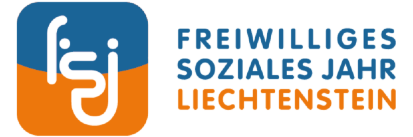 Abschluss des FSJ 2022/23