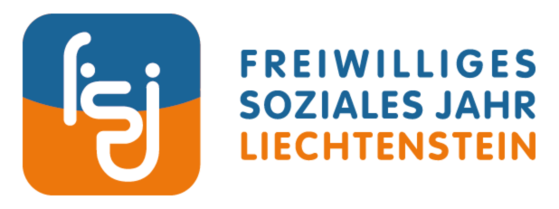 Abschluss des FSJ 2022/23