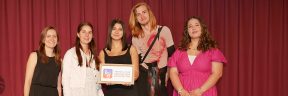 FSJ_Gruppenfoto_web_header