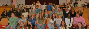 sommercamps Abschlussgest header