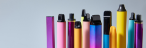 2023_header_vapes tabak