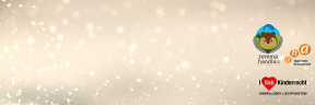 Header TdK