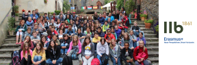 Sommercamps_Header