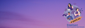 FITDDJI Web