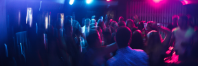 2023_header_kotropfen