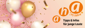 header_aha25jahre