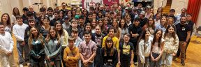Gruppenfoto Kopie_Header