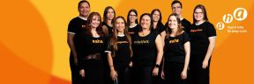 teambild