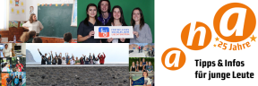 Header_aha 25 Jahre Jubiläum_Postings(1)