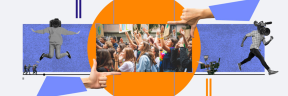Kopie von header_booktok