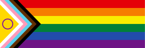 header_pride flags