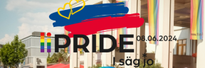 header_pride2024