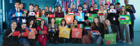 Header_un drugs youth forum