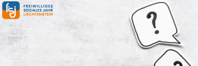 header_FSJ (7)