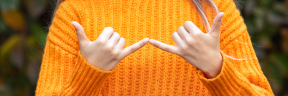 header_gebärdensprache