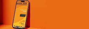 header_aha_Jahresbericht 2024