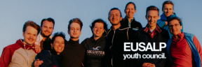 header_eusalp youth council