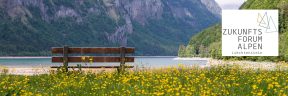 header_forum alpen