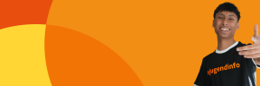 2025_website_header_teamvorstellung Junus